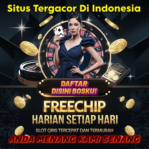 Download Apps